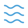 Cooling Icon