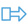 Injection Icon